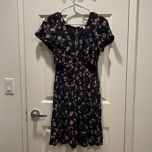 American Eagle Dress